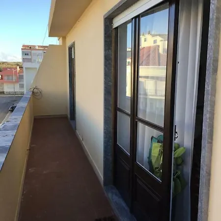 Santa Cruz Great Flat *