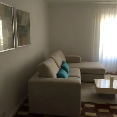 Santa Cruz Great Flat * Силвейра