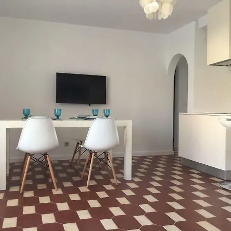 Santa Cruz Great Flat Силвейра