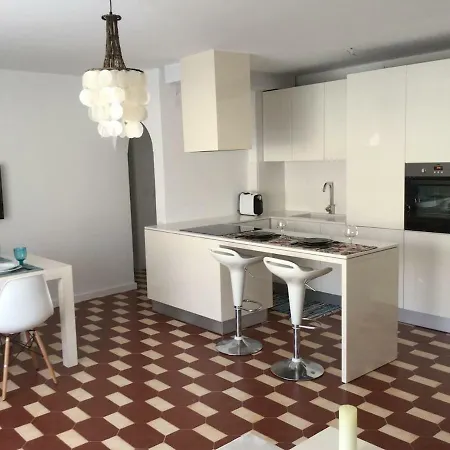 Santa Cruz Great Flat * Силвейра