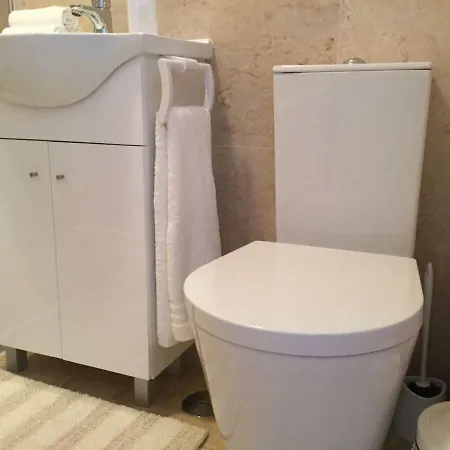 Santa Cruz Great Flat * Силвейра